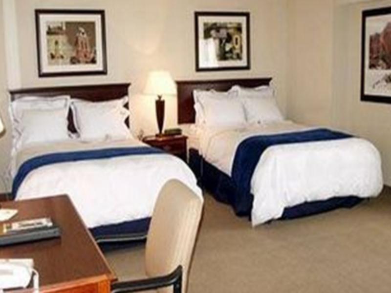 אאורנגבד Oyo 11548 Hotel Mrunal Palace מראה חיצוני תמונה